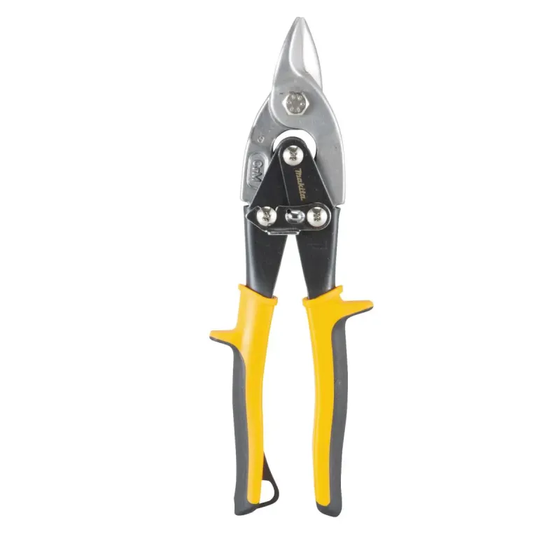 Makita Pladesaks  -65822