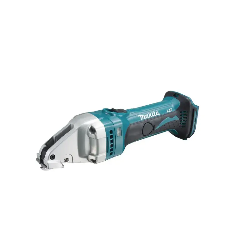 Makita Pladesaks   Djs161z