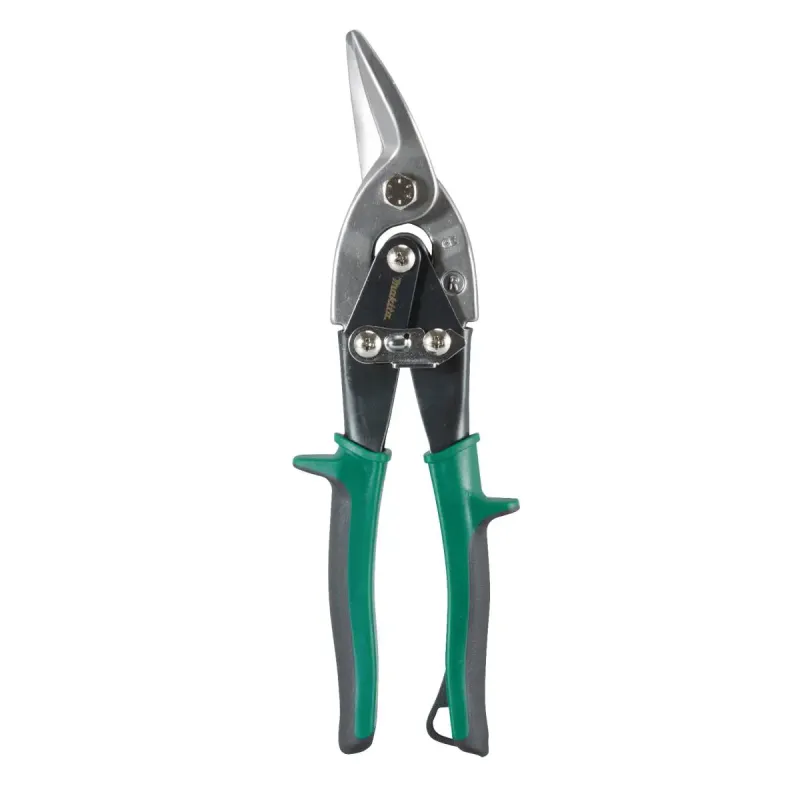 Makita Pladesaks  Højre   -65816