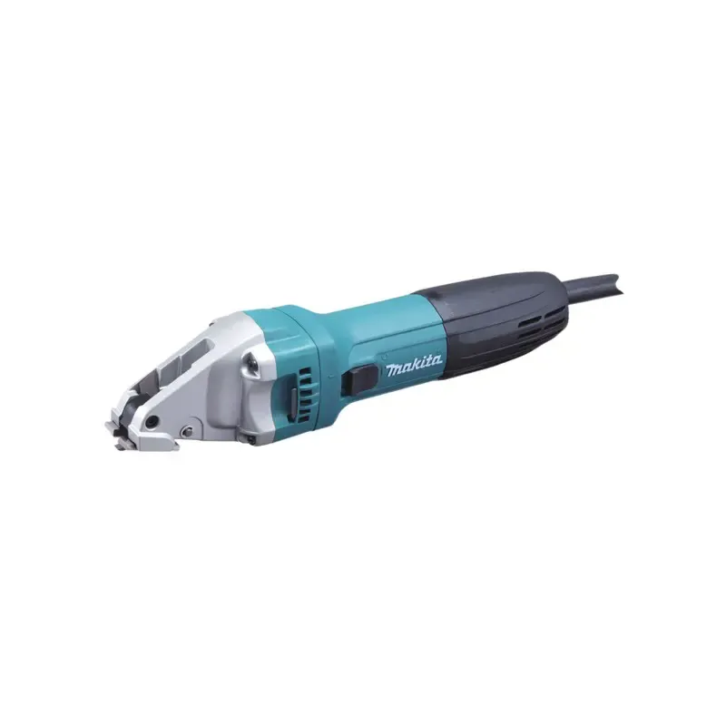 Makita Pladesaks   Js1000j