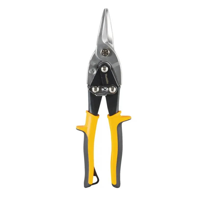 Makita Pladesaks  Lige   -65791