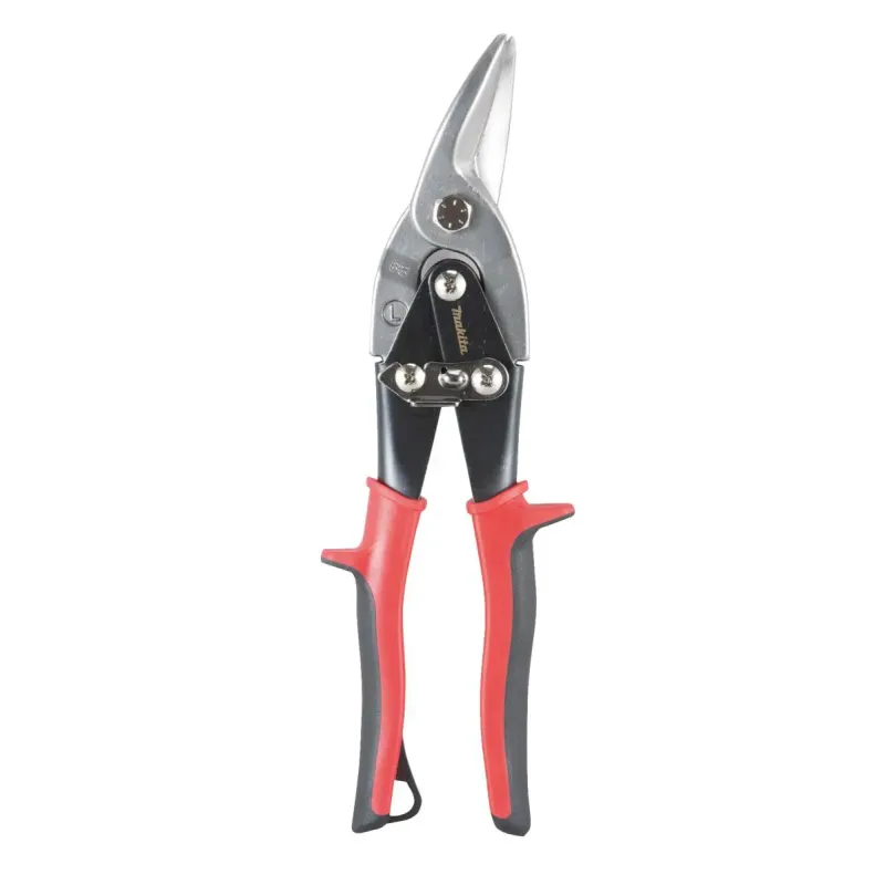 Makita Pladesaks  Venstre   -65800