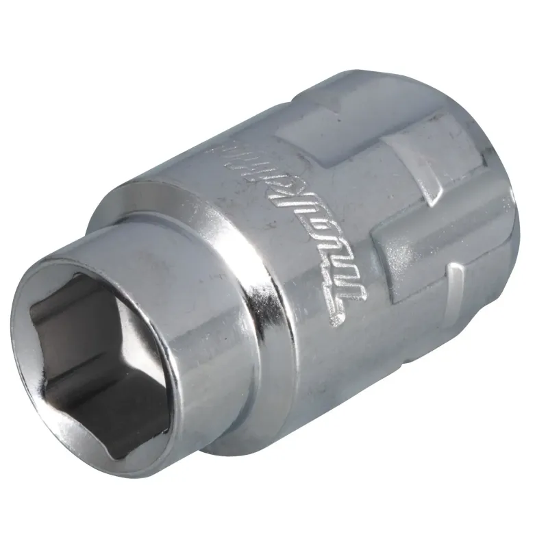 Makita Plug-in Top 11mm  -65654