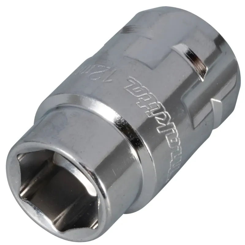 Makita Plug-in Top 12mm  -65660