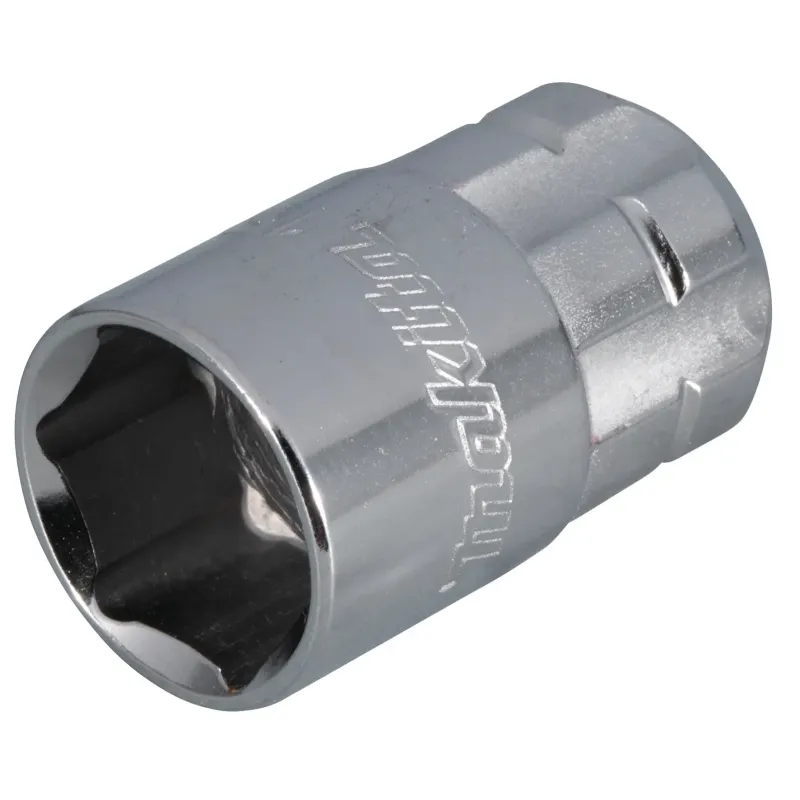 Makita Plug-in Top 15mm  -65698