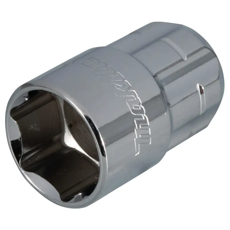 Makita Plug-in Top 16mm  -65707