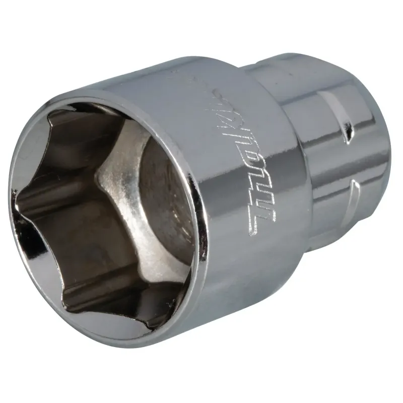 Makita Plug-in Top 19mm  -65735