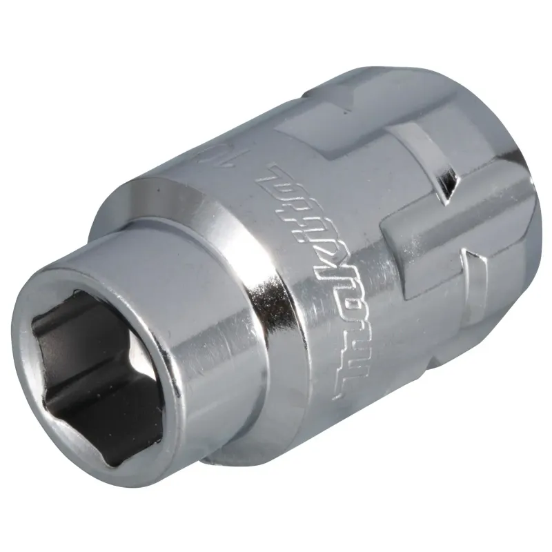 Makita Plug-in Top 10mm  -65648