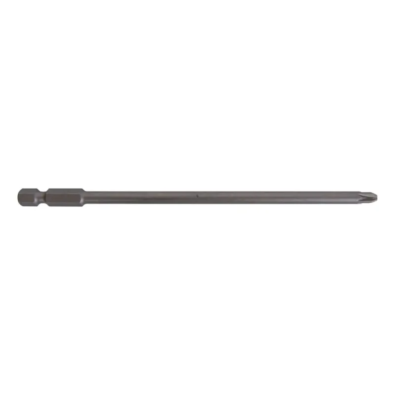 Makita Pz2 Bit 141mm ø5mm  10 Stkk  -66282