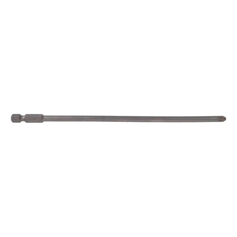 Makita Pz Bit 2x177 5mm    Stk   -67789