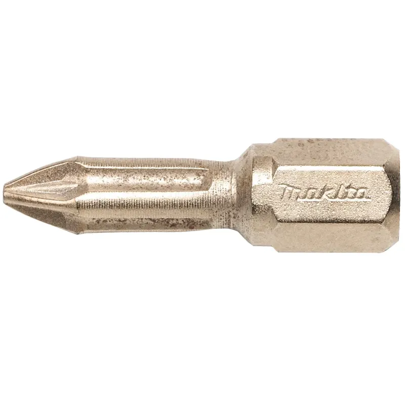 Makita Pz Diamant Bit     Quot  2x25mm  -38641