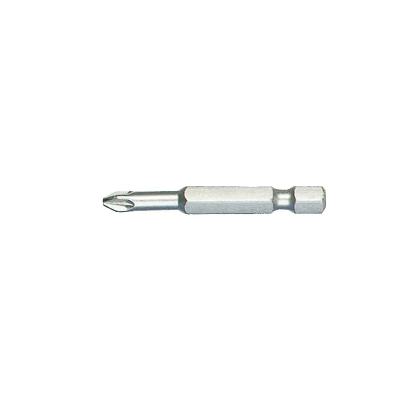 Makita Pz Diamant Bit     Quot  1x50mm  -38663