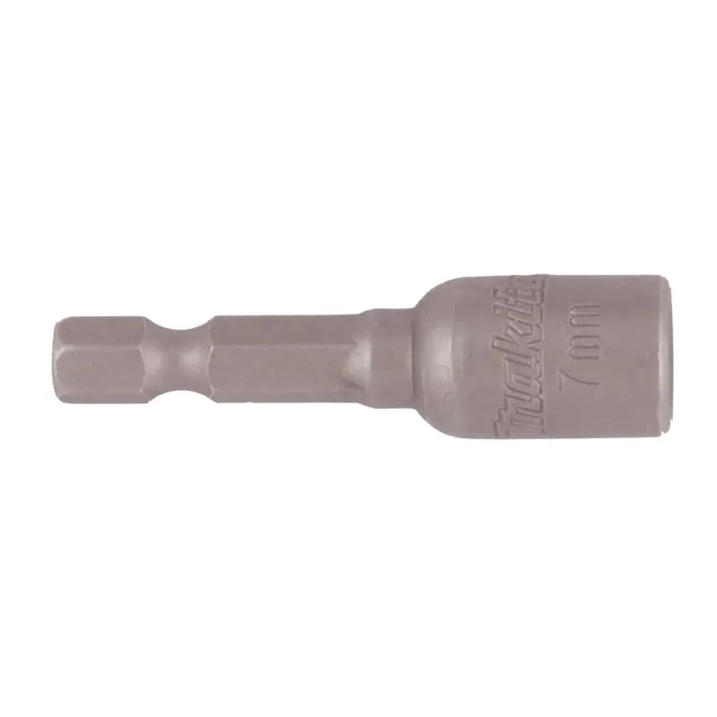 Makita     Quot  Sekskant Top Mag  Sw7  -38700