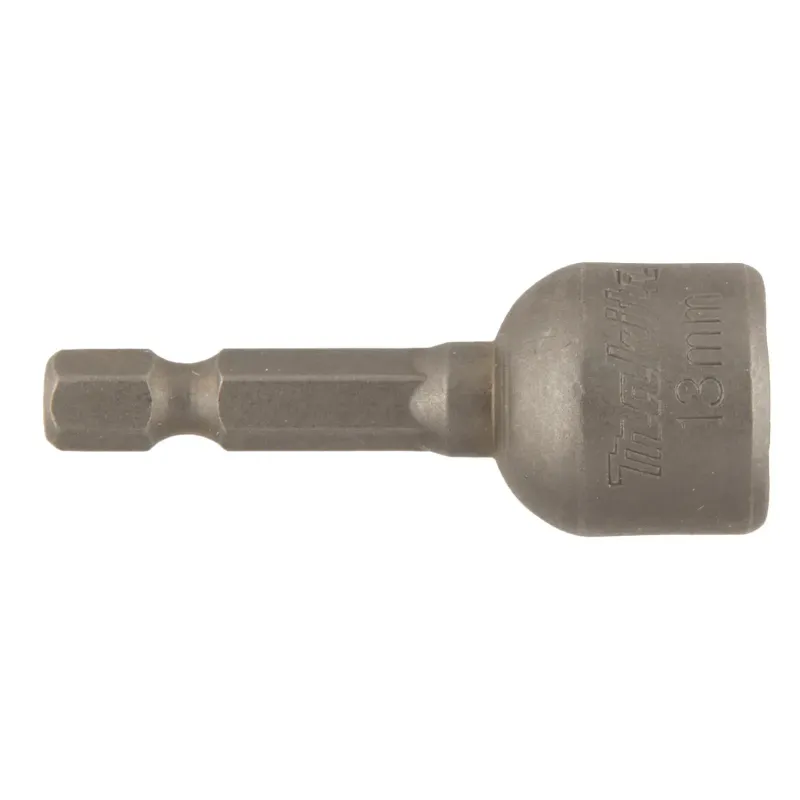 Makita     Quot  Sekskant Top Mag  Sw13  -38744