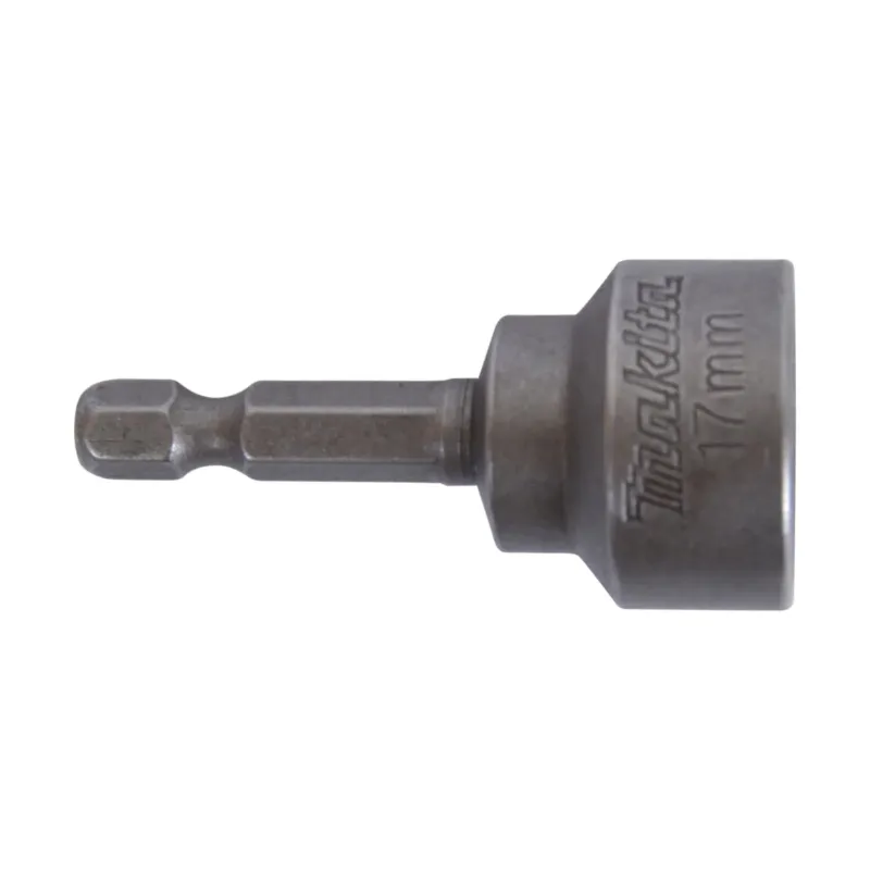 Makita     Quot  Sekskant Top Mag  Sw17  -38750