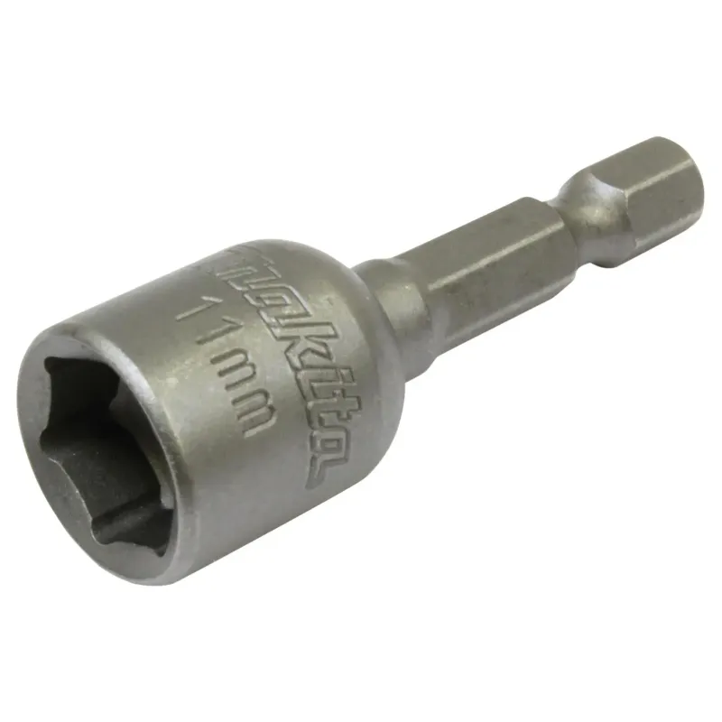Makita     Quot  Sekskant Top Mag  Sw11  -61999