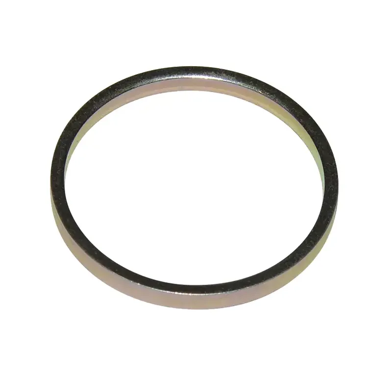 Makita Reducerring 30-20x1 2mm  -21026