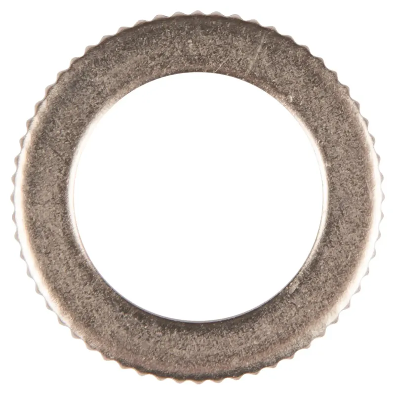 Makita Reducerring 30-25 4x2 2mm  -21076