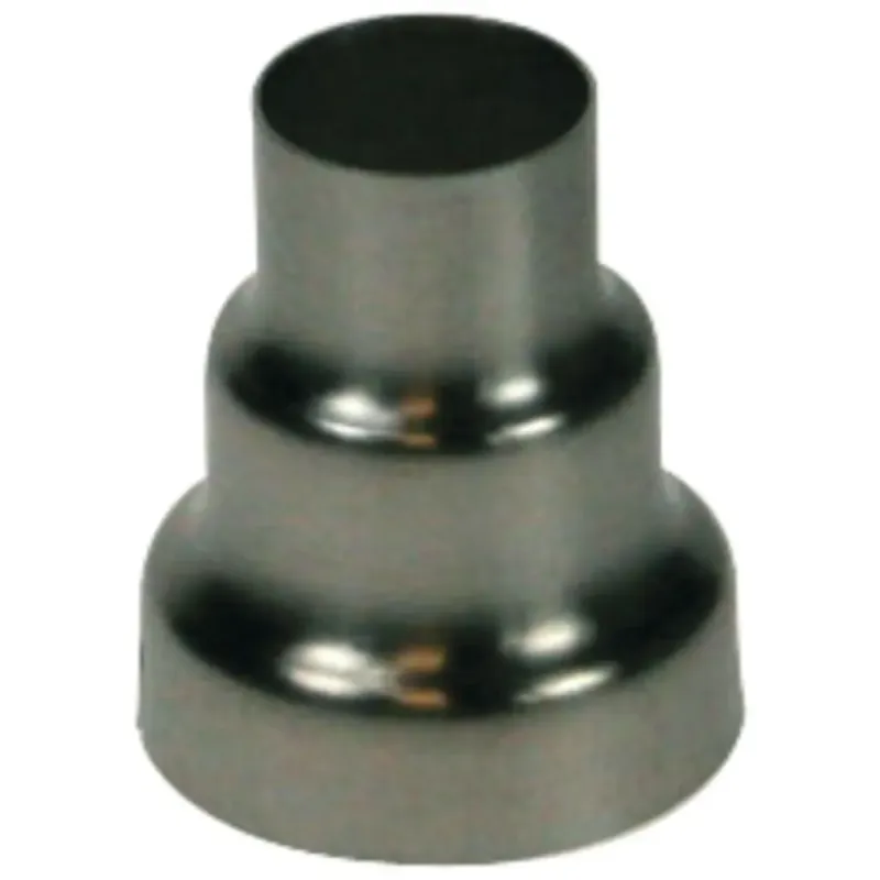 Makita Reduktionssdyse 20mm  -71439