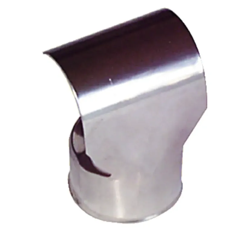 Makita Reflektordyse  -71445
