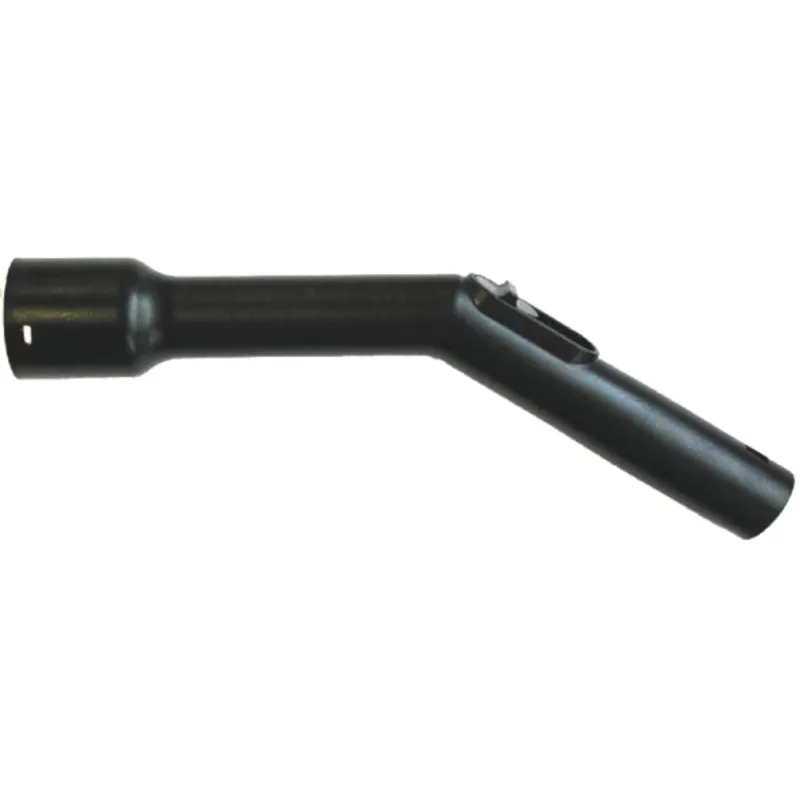 Makita Rør  Bøjet   Vc2010l   -72908