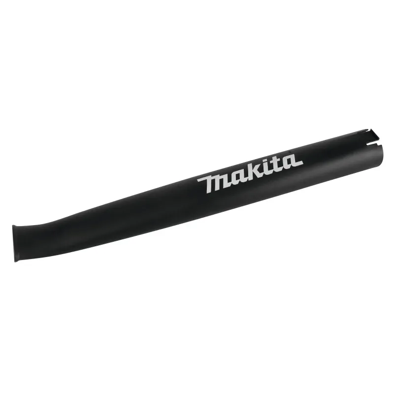 Makita Rør 452123-
