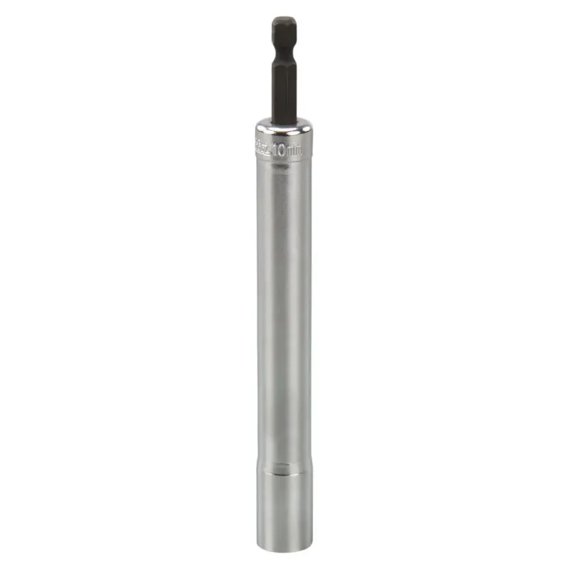 Makita Rørtop 10 150mm  -52532