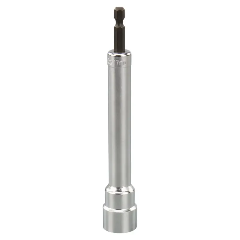 Makita Rørtop 17 150mm  -52635