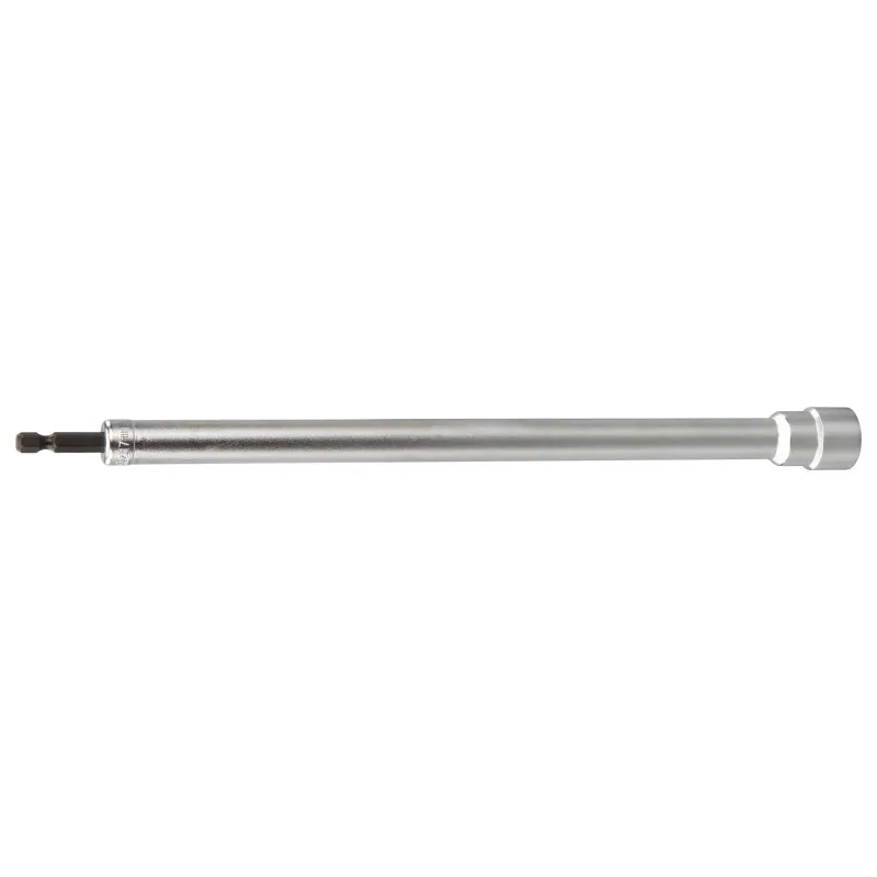 Makita Rørtop 17 300mm  -52641