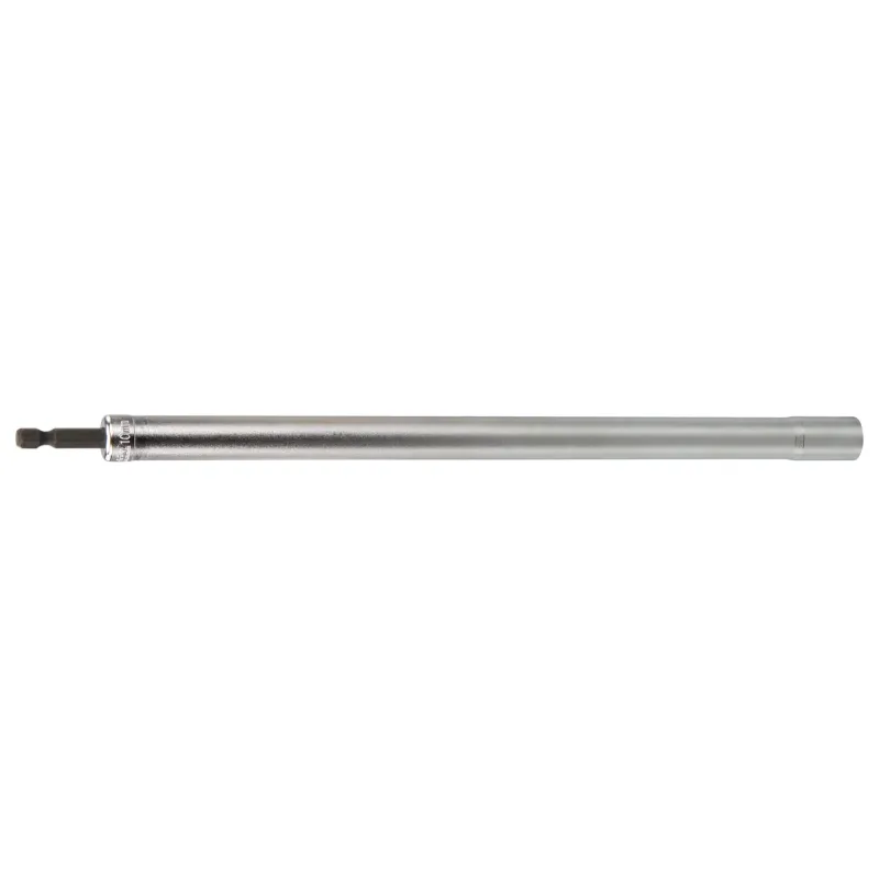 Makita Rørtop 10 300mm  -52548