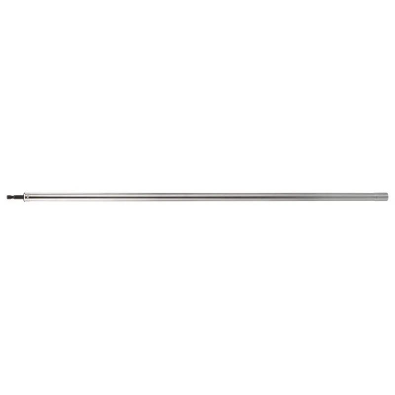 Makita Rørtop 10 700mm  -52560