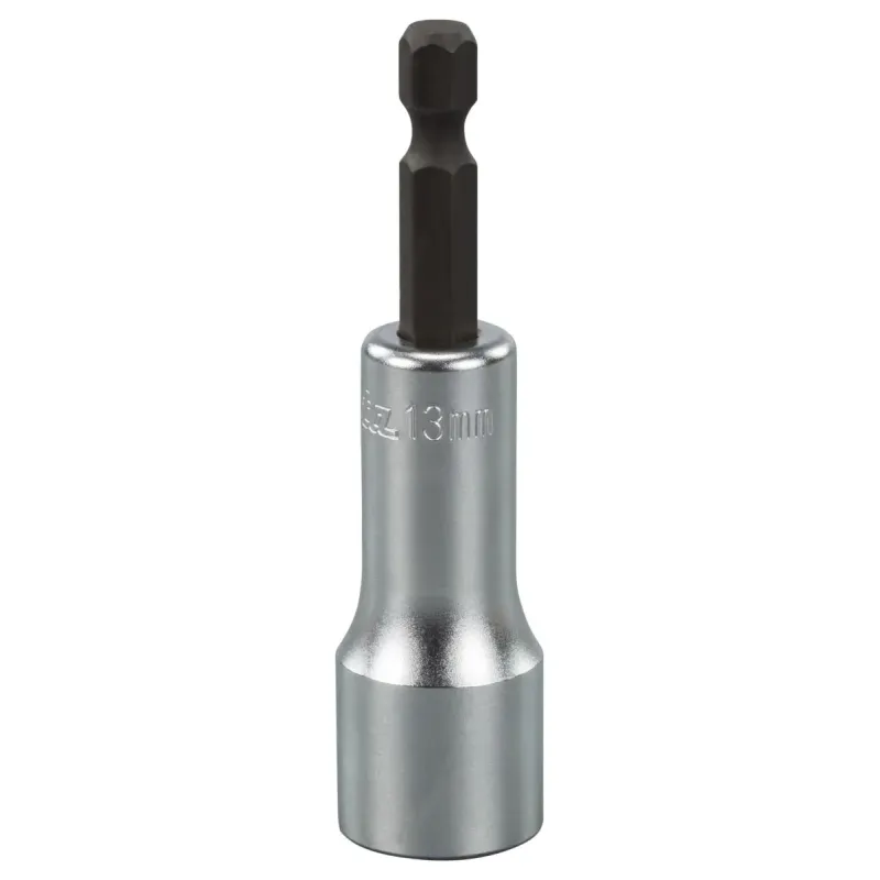 Makita Rørtop 13 75mm  -52576