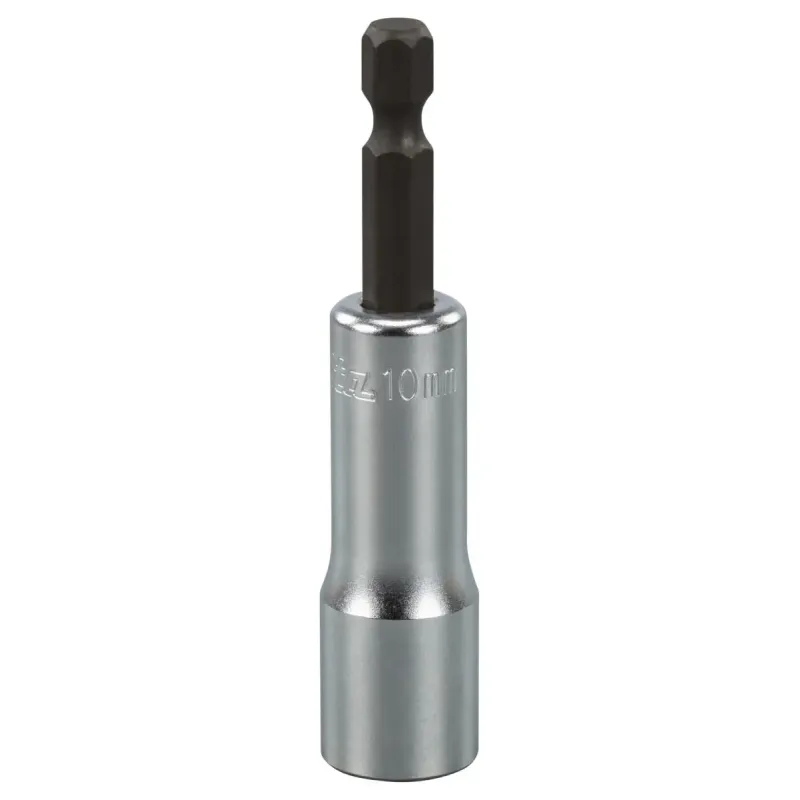 Makita Rørtop 10 75mm  -52526