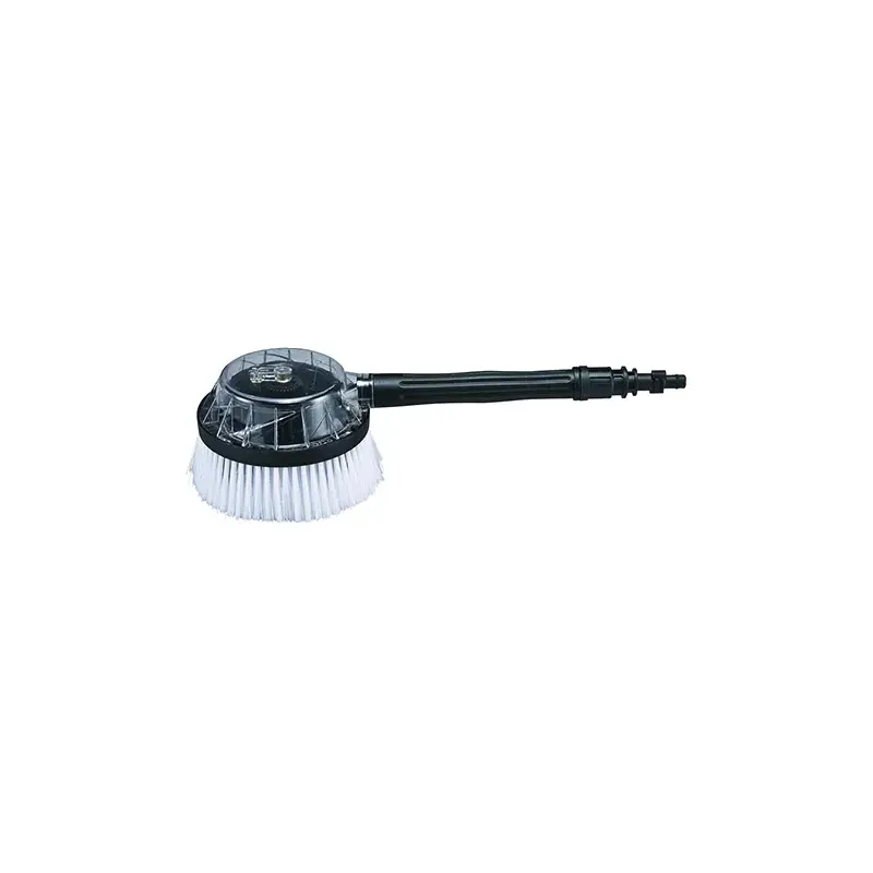 Makita Rotationsbørste 197831-