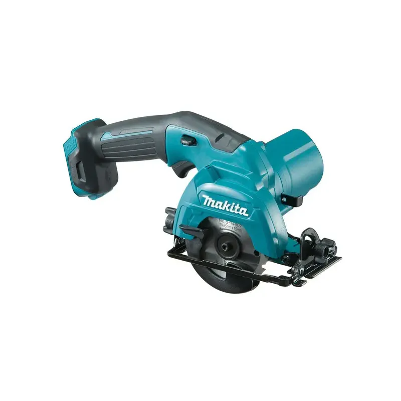 Makita Rundsav 85 25 10 Hs301dz