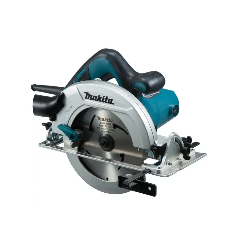 Makita Rundsav 190 68 1200w  Hs7601