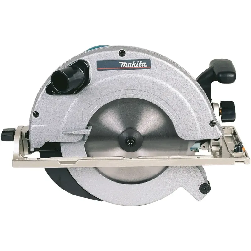 Makita Rundsav 235 85 2000w  5903r