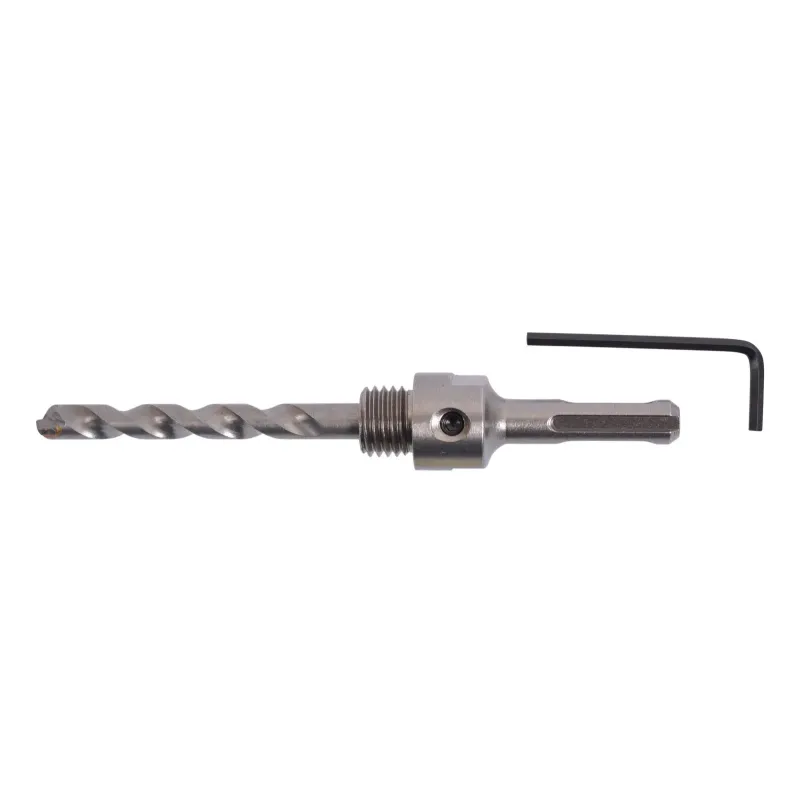 Makita Sds  Adapter    Hulsav 22-32mm  -50348
