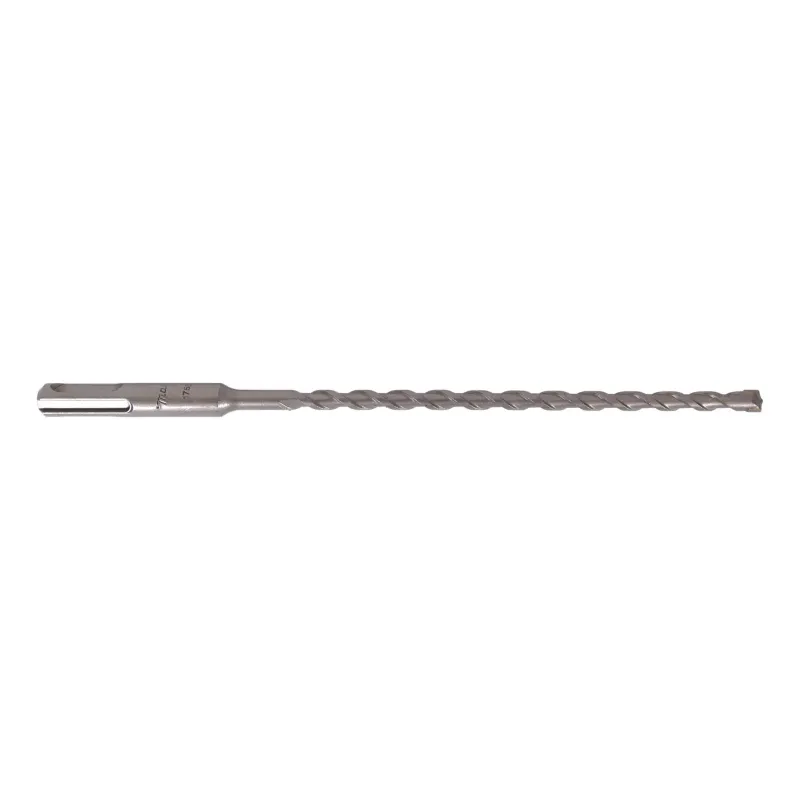 Makita Sds    Centerskær   5x210mm 25  -59324