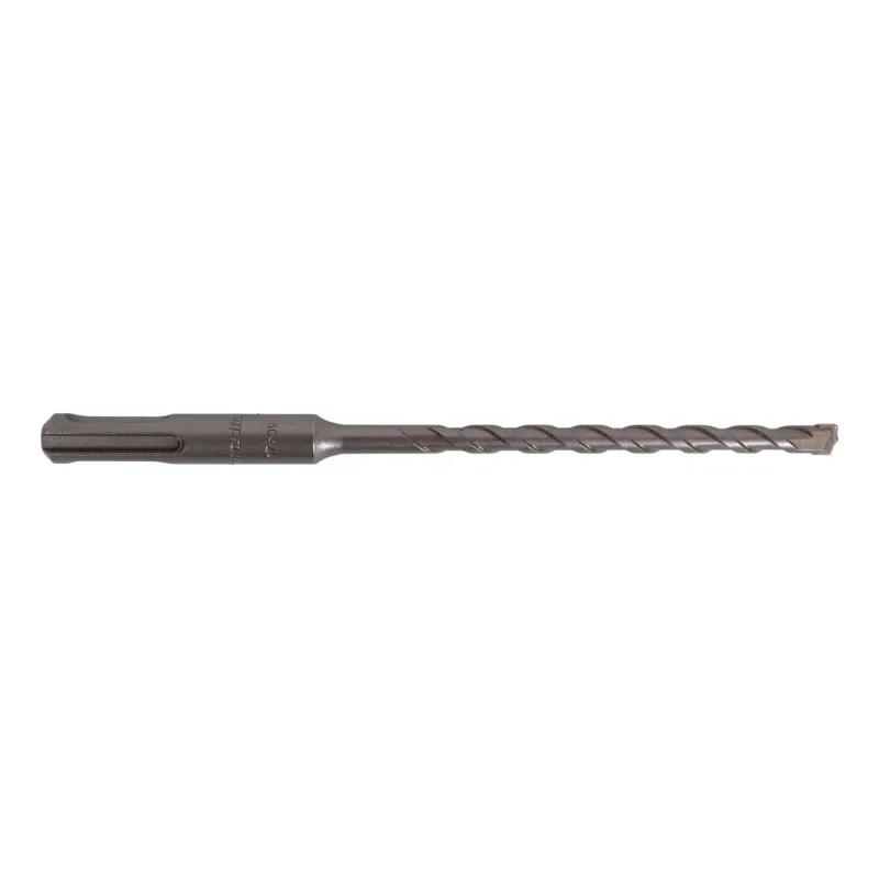 Makita Sds    Centerskær   5x160mm    -60305