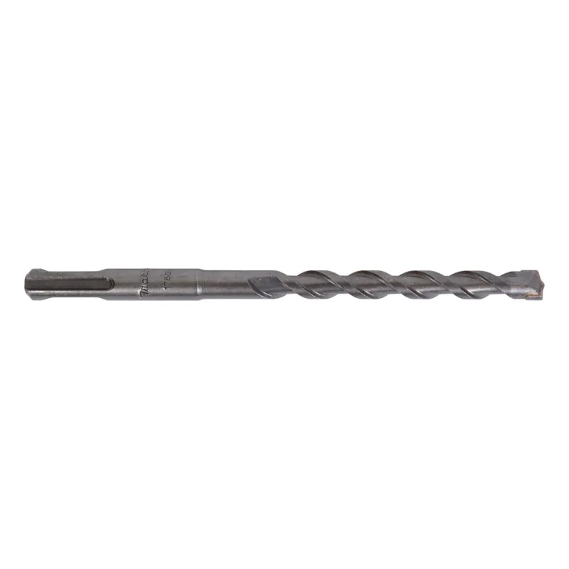Makita Sds    Centerskær 10x160mm    -60377