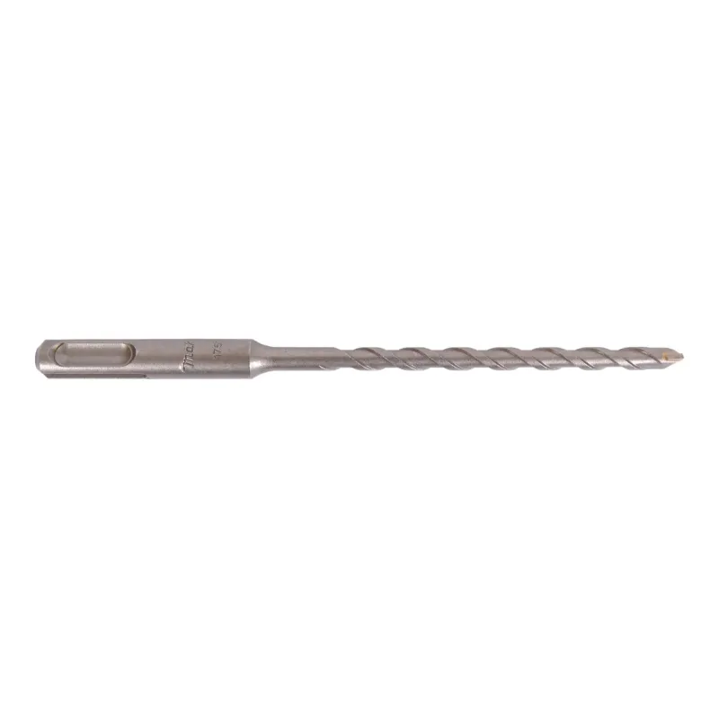 Makita Sds    Centerskær   5x160mm 10  -59293