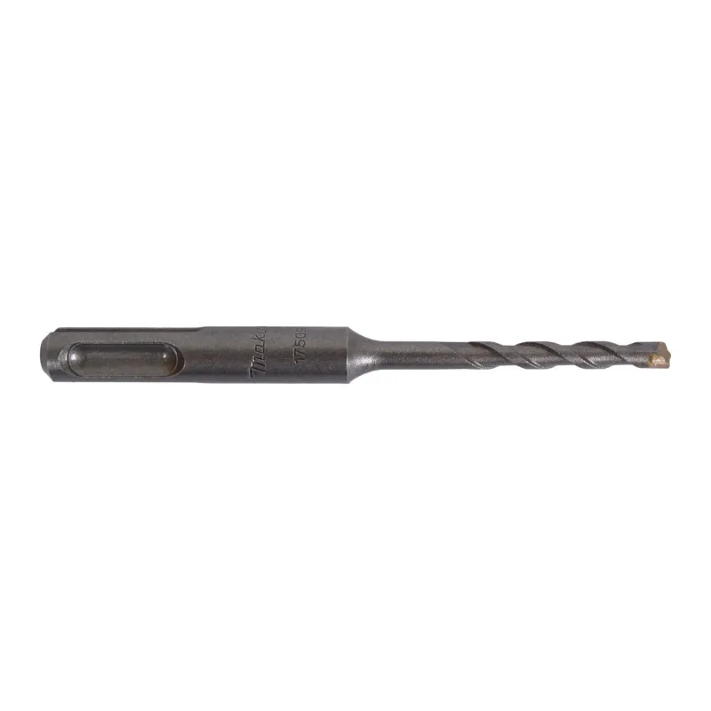Makita Sds    Centerskær 5x110mm 5st  -60230