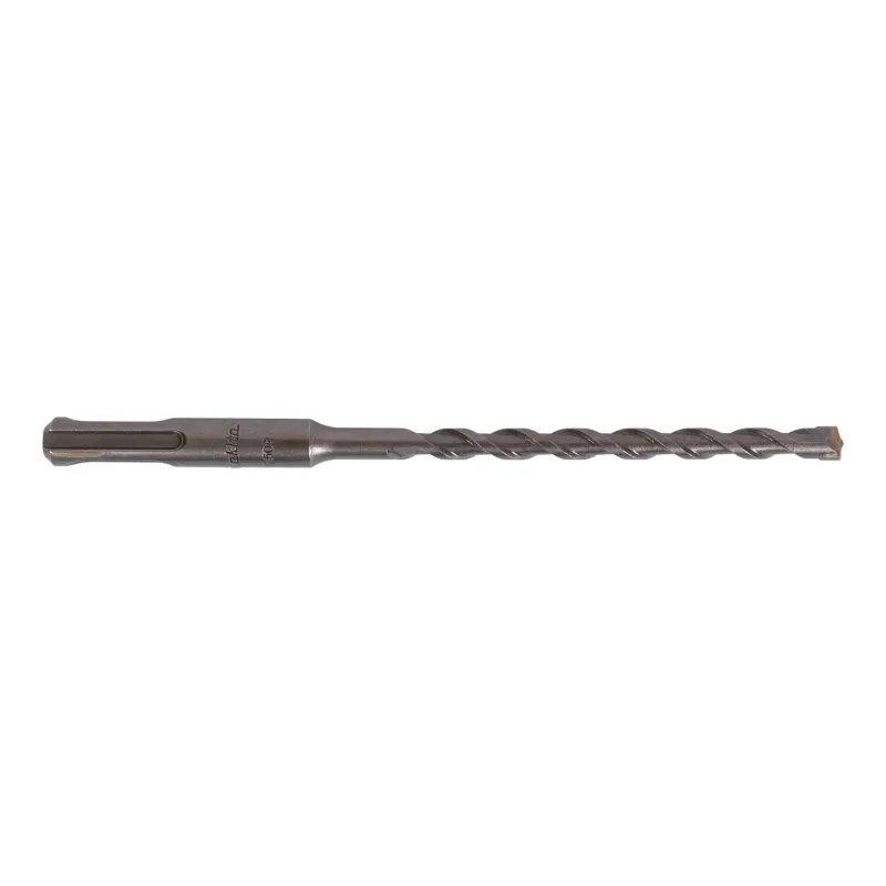 Makita Sds    Centerskær 7x160mm 5st  -60327