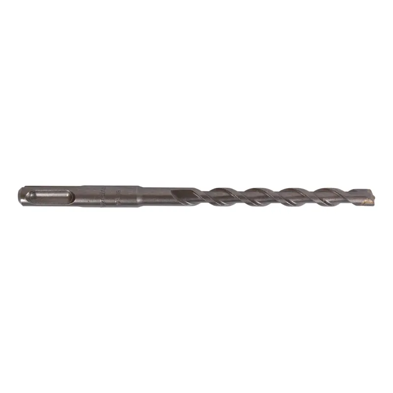 Makita Sds    Centerskær 9x160mm 5st  -60355
