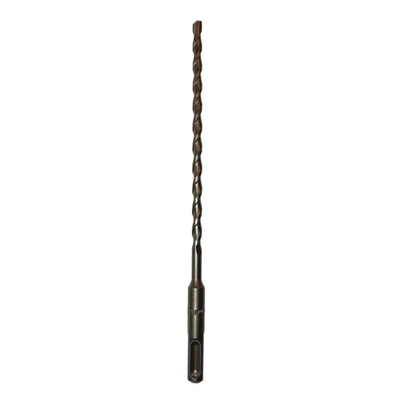 Makita Sds Plus   5x210mm  -45082
