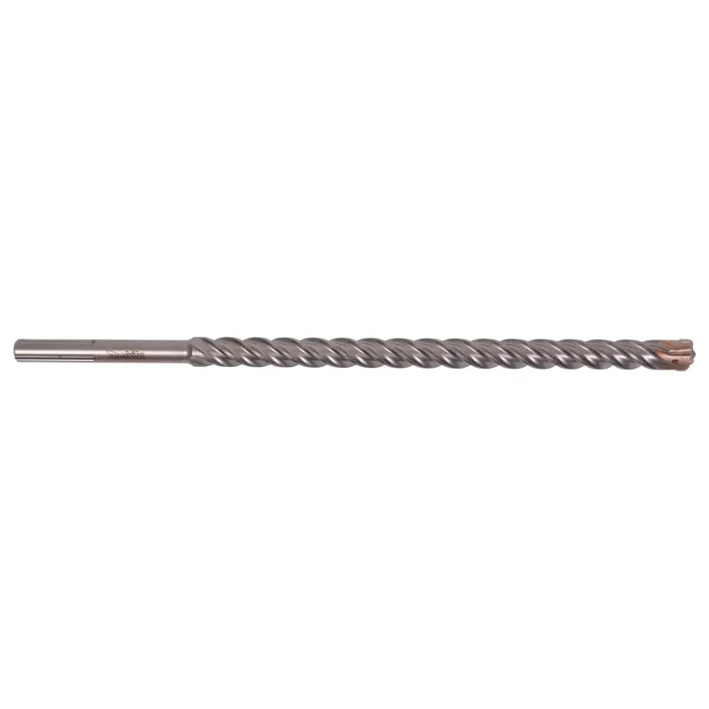 Makita Sds-max Bor Nemesis 26x520  -20133