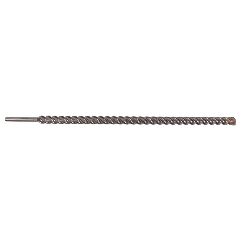 Makita Sds-max Bor Nemesis 35x920  -20264