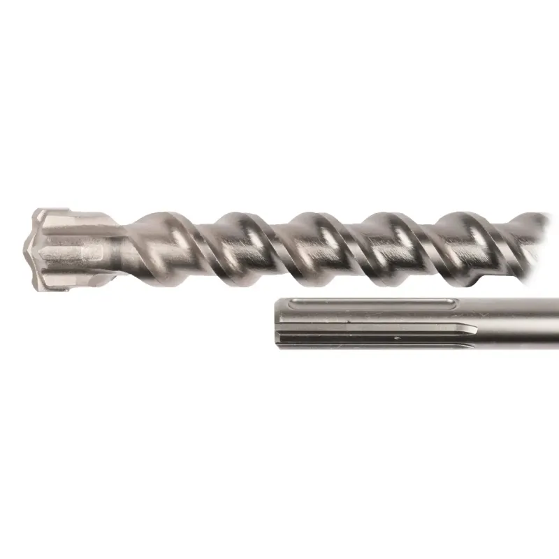 Makita Sds-max Bor 25x520  -20111   -77920