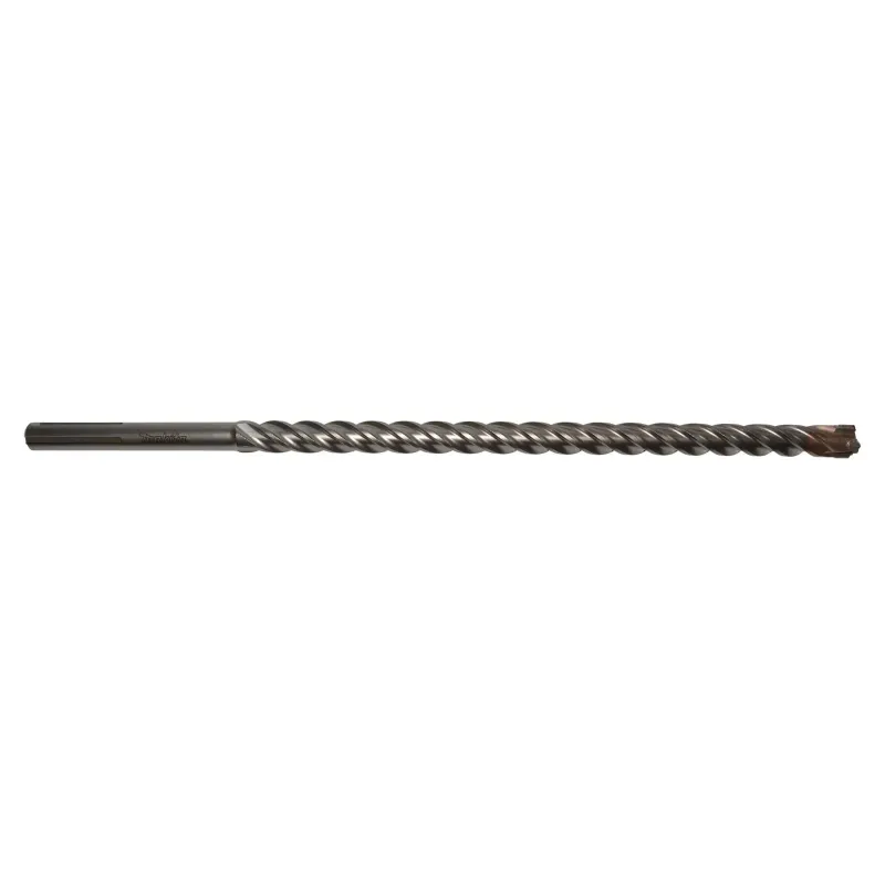 Makita Sds-max 20x520mm Nemesis  -20030